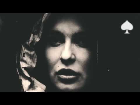 Тизер Фьюче Ин Зе Паст