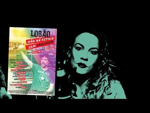 "Rádio recebe o jabá da banda" (2011)
