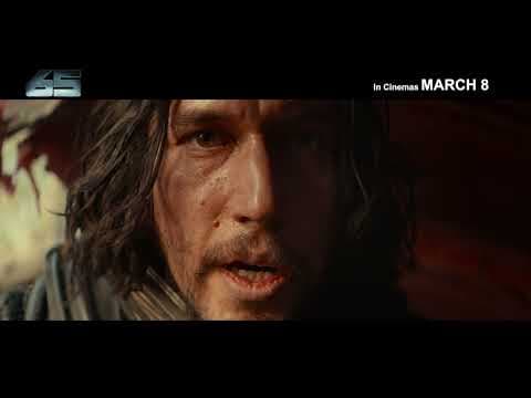 Philippines TV Spot 6