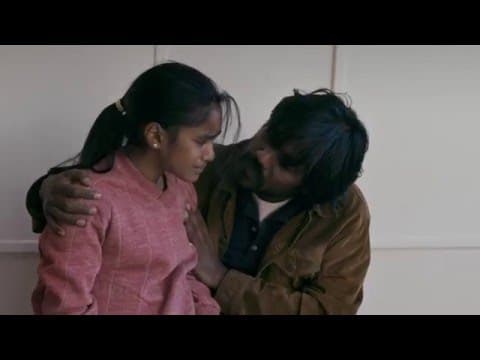 DHEEPAN - Official Short Trailer - Recipient Of The Palme D'Or