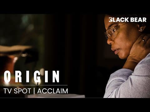 Acclaim 30"
