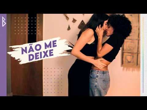 Obsessão Trailer | Obsession Official Trailer
