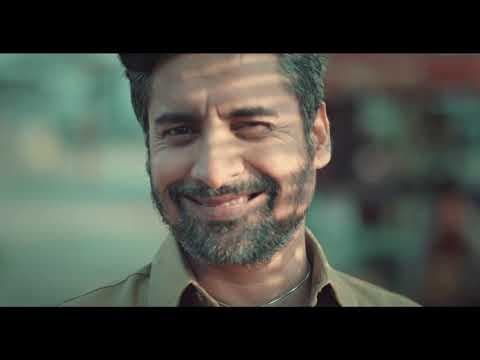 HAWA BADLE HASSU Trailer