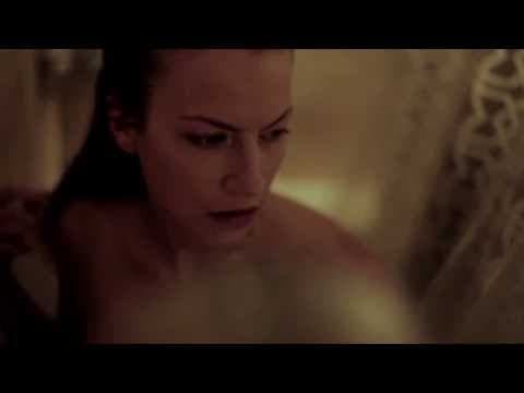 HOTEL DEATH Movie Trailer