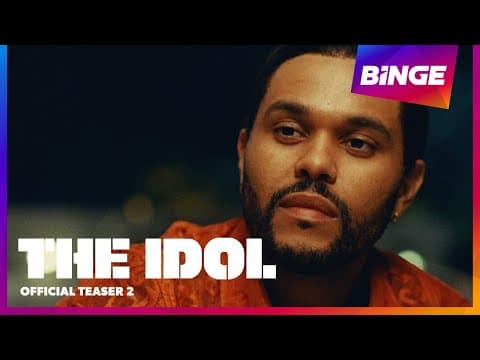 Official Teaser 2