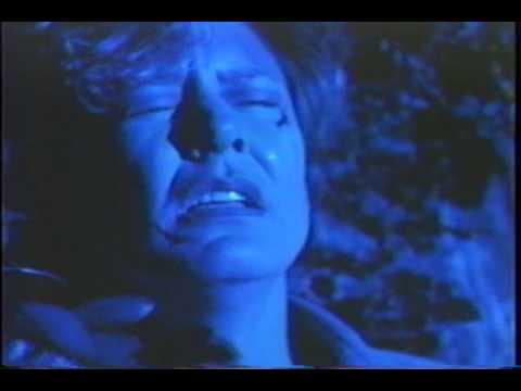 The Fear Inside Trailer