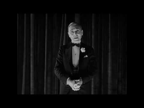 TRAILER: Frankenstein ReMembered