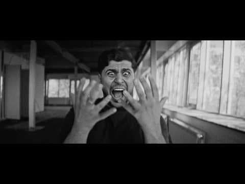 INNER - TRAILER