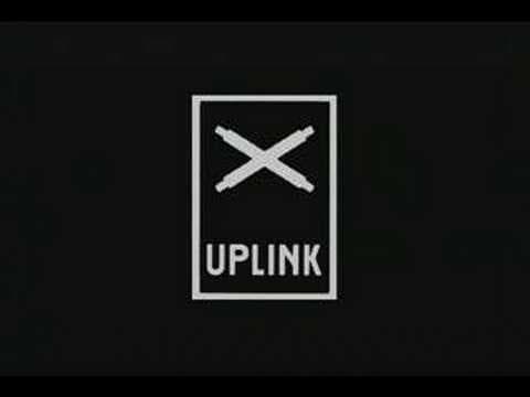 I.K.U.