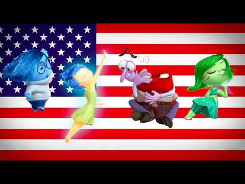Happy Fourth of July!