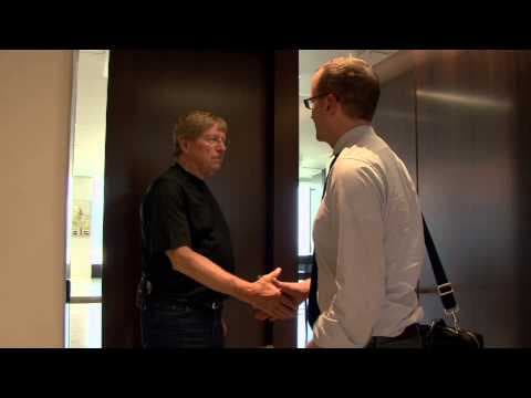 The Case Against 8: Trailer (HBO Documentary Films)