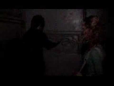 DCOM - Now You See It... Promo #1