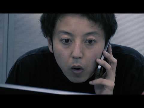 【予告編】心霊 ～パンデミック～ フェイズ7