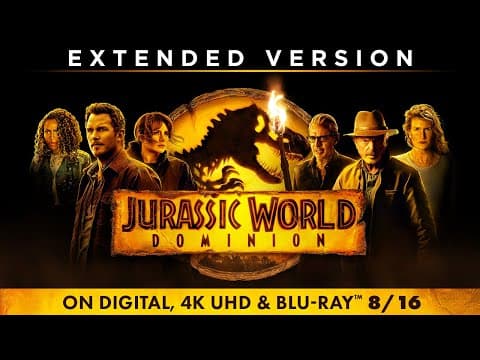 Extended Version