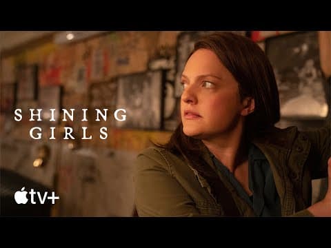 Official Teaser