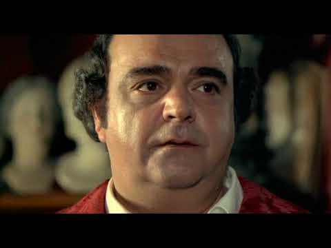 "Bye Bye Monkey" (1978 - Marco Ferreri)
