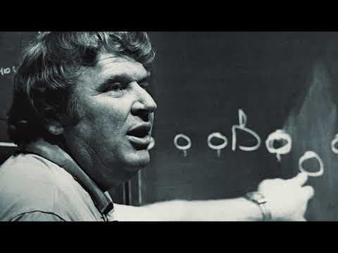 All Madden Documentary Trailer