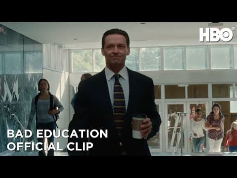Frank Character Spot