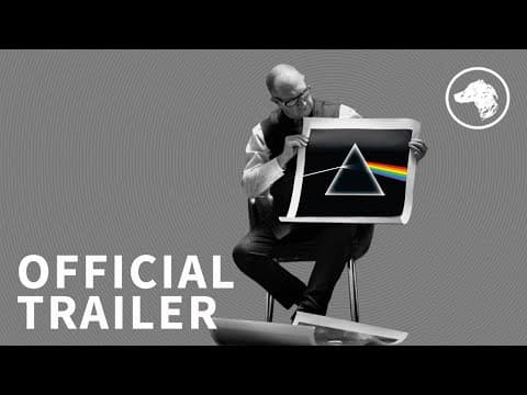 Official UK Trailer
