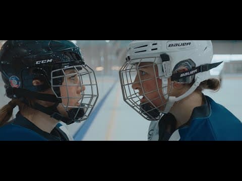 Trailer English