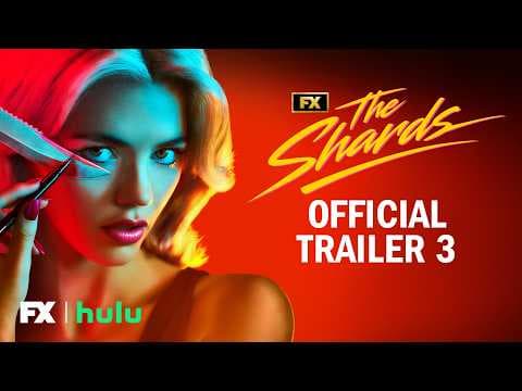 Official Trailer 3