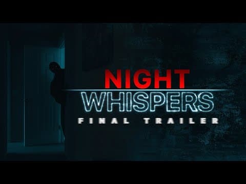 Official Trailer 2