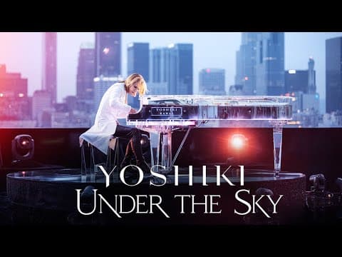 International Trailer