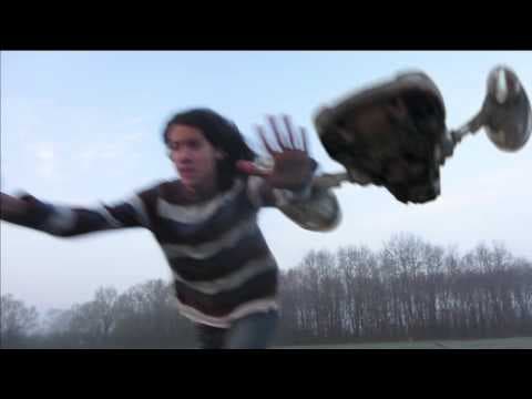 ERRATUM 2037 - Bande Annonce