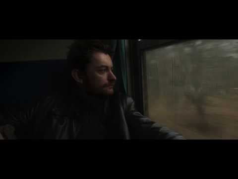Nasumice (Adrift) - Trailer
