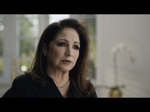 Revolution's Daughter (Trailer) - 43rd Miami Film Festival