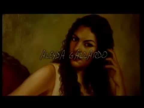Trailer de la pelicula CAFÉ ESTRÉS