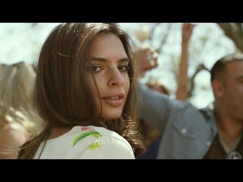 We Are Your Friends - TV Spot 1 [HD]