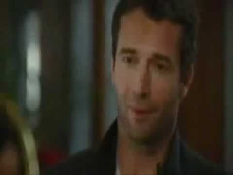 Trailer | The Philanthropist