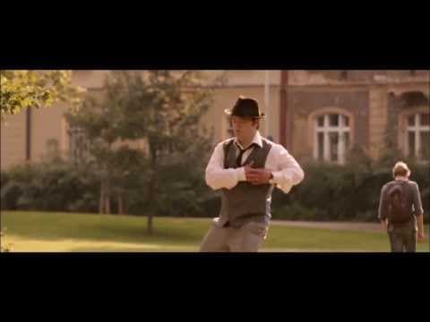 DETECTIVE DOWNS Trailer