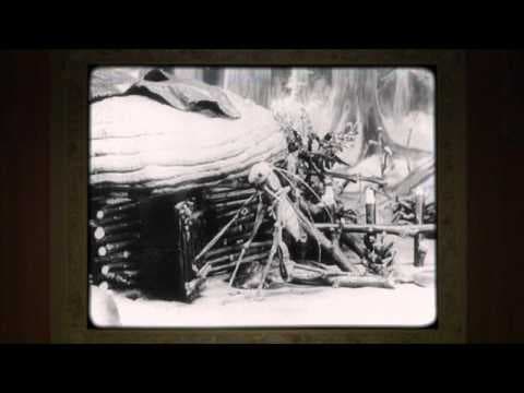 The Bug Trainer Trailer