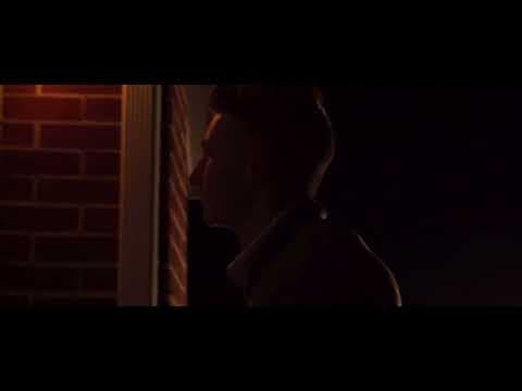 Come Back Soon: Official Trailer