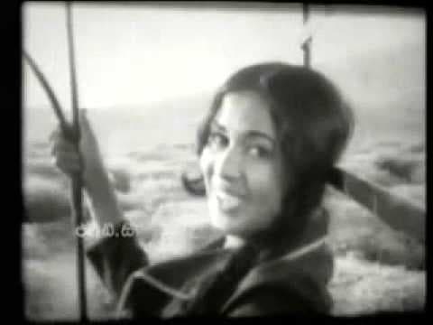 Kalak Awemen Perumpura ~~ කලක් ඇවෑමෙන් පෙරුම් පුරා Apeksha Film
