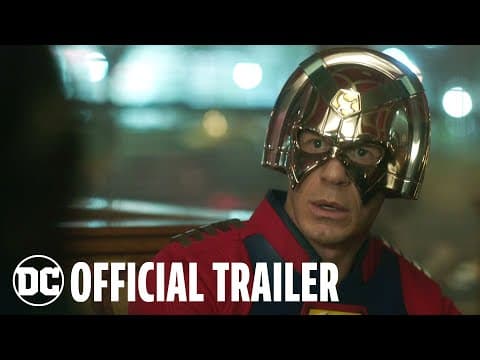 Official Trailer 2