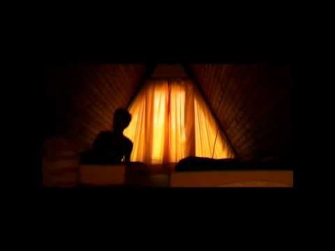 UNRATED 2 Trailer 2012