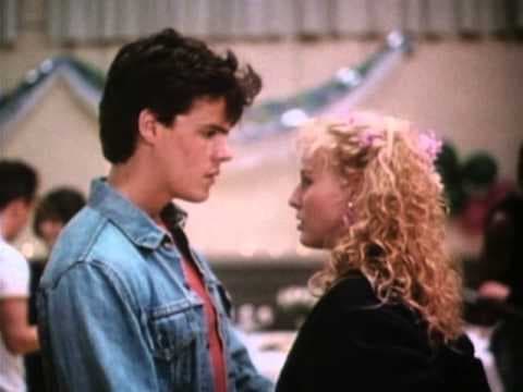 Fire with Fire - Trailer