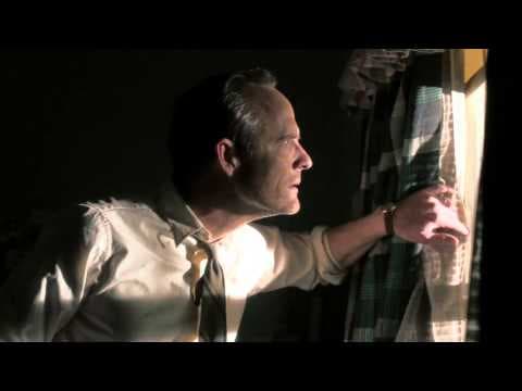MANHATTAN: Begins