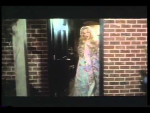 Date with an angel - Trailer [1987]