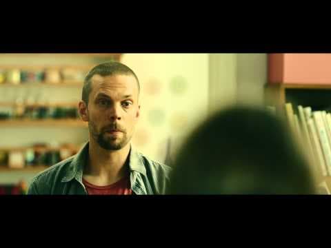 Body Fat Index of Love - trailer
