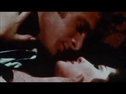 Night of Bloody Horror (1969) - Trailer