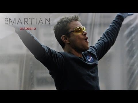 "The Greatest Botanist" TV Commercial