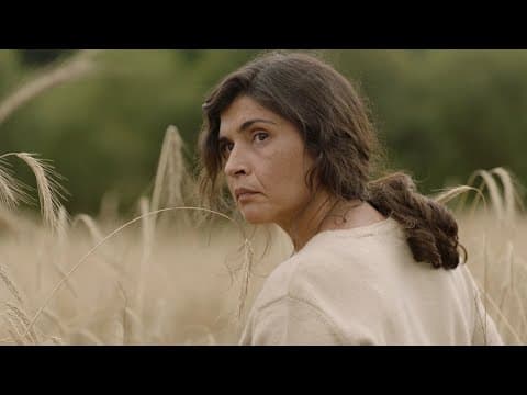 O Corno, de Jaione Camborda | Tráiler | Estreno en cines el 11 de octubre