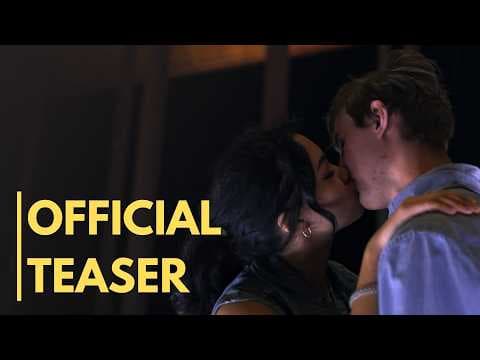 This Song Defined Their Love | Our Song — Official Trailer (Romantic Short Film)