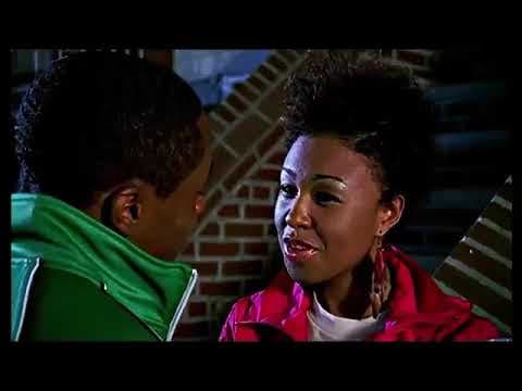 'Deceptz' Trailer