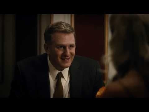 Public Morals (2015) Series Overview
