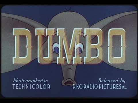 Theatrical Trailer